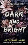 Dark and Bright: ...