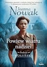 Trending Books