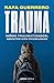Trauma: Niños traumatizados...