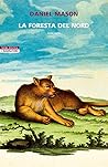 La foresta del nord