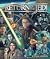 Star Wars: Return of the Jedi: A Visual Archive