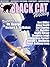 Black Cat Weekly #137