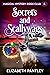 Secrets and Scallywags (Mag...
