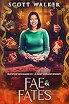 Fae & Fates