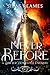 Never Before: A Shifter Vengeance Prequel