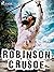 Robinson Crusoe (World Clas...