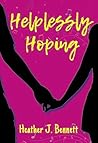 Helplessly Hoping