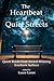 The Heartbeat of Quiet Streets by Laura Lanni