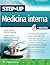 STEP-UP. Medicina interna by Steven Agabegi