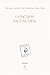 La fiction face au viol by Enrica Zanin