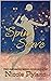 Spin Serve (Sports, #8)