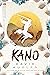 Kano by David Kudler