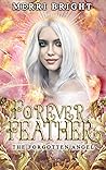 A Feather Kink: A Forever Feather Story