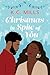Christmas in Spite of You by K.C. Mills