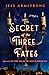 The Secret of the Three Fat...