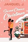Second Chance Chr...
