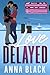 Love Delayed