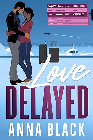 Love Delayed (Paperback)