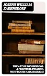 The Art of Bookbi...
