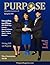 Purpose Magazine : Giving M...