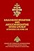 Gallo-Russo-Byzantine and Anglican-Byzantine Divine Liturgy -... by Court of St. Mary of Walsin...