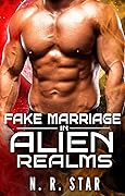 Fake Marriage in Alien Realms