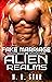Fake Marriage in Alien Realms