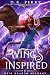 Wings Inspired