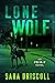 Lone Wolf (FBI K-9 #1)