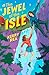 The Jewel of the Isle