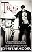 Trig (Nine and Trig Book 2)