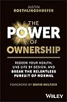 The Power of Owne...
