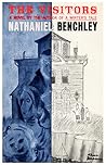 The Visitors