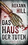 Das Haus der Toten