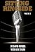 Sitting Ringside, Volume 1 by Guy Evans
