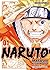 Naruto, vol. 1