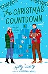 The Christmas Cou...