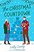 The Christmas Countdown