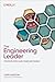 The Engineering Leader: Str...