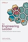 The Engineering L...