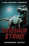 Dinosaur Strike: ...