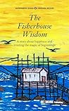 The Fisher House ...