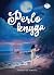 Perlo knyga