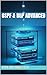 OSPF & BGP Advanced