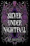 Silver Under Nigh...