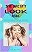 She Doesn't LOOK ADHD Understanding ADHD in Girls & Women by G. C. Maxwell