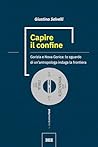 Capire il confine