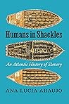 Humans in Shackle...