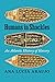 Humans in Shackles: An Atlantic History of Slavery