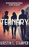 Ternary